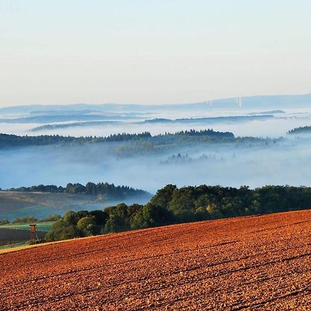 Schinderhanneshof Weitersborn Buitenkant foto