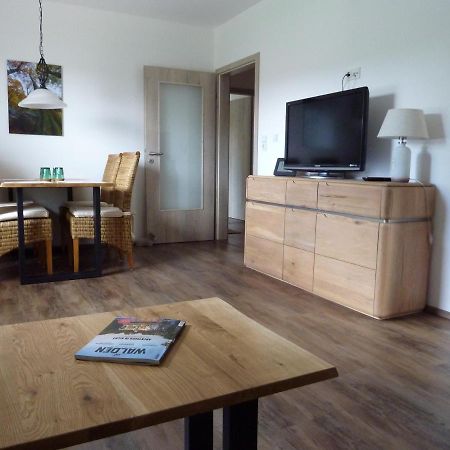 Schinderhanneshof Weitersborn Buitenkant foto