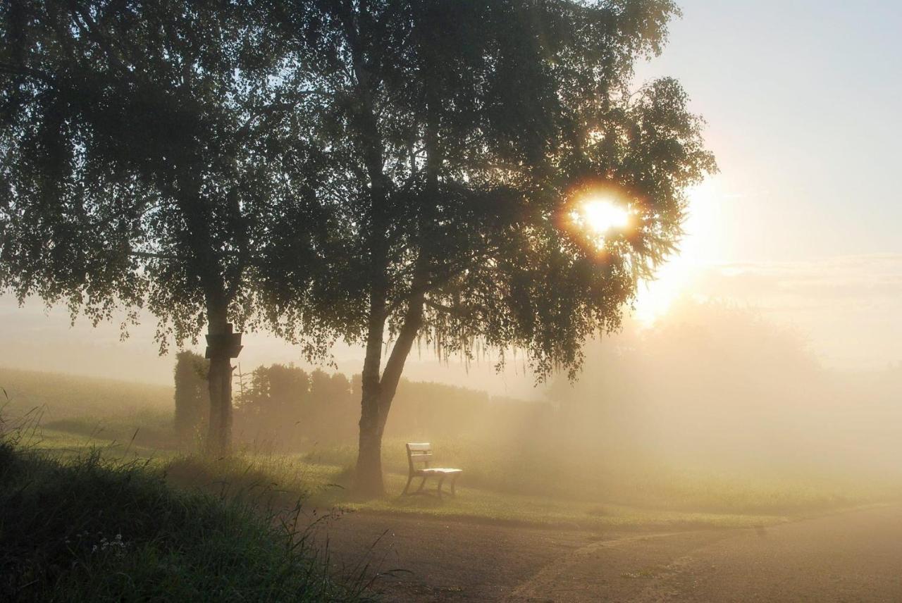 Schinderhanneshof Weitersborn Buitenkant foto